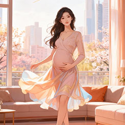 这场战争的本🐮↪质，早已超🇩🇲⤵越了流量🔭🍖争夺的浅滩，进入⏏🏅了深水区的生👤